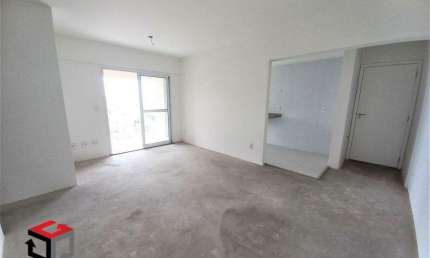 Apartamento à venda 3 quartos 1 suíte 2 vagas Centro - São Caetano do Sul - SP