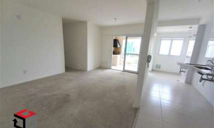 Apartamento à venda 3 quartos 1 suíte 2 vagas Centro - São Caetano do Sul - SP