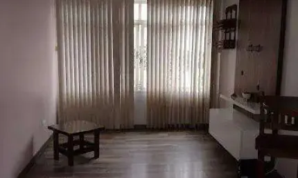 Apartamento de 77m² no bairro rudge ramos em são bernardo do campo - sp
