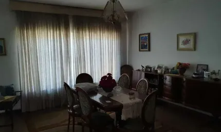 Casa com 3 quartos à venda na Rua Mesquita, 794, Vila Deodoro, São Paulo