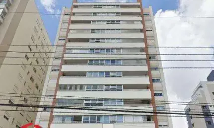 Apartamento- 220m², santo antônio- são caetano do sul - sp