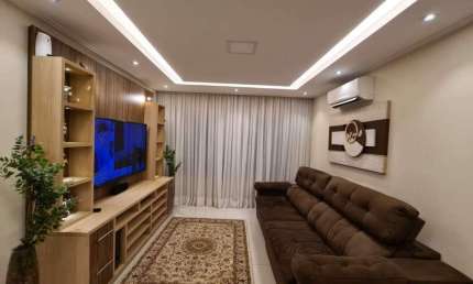 Casa com 3 quartos à venda na Rua do Reno, 514, Vila Moinho Velho, São Paulo