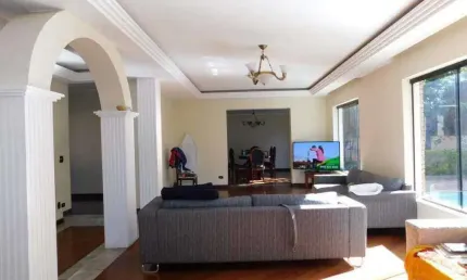 Casa com 4 quartos à venda na Rua Albertina de Oliveira Godinho, 290, Jardim Guedala, São Paulo