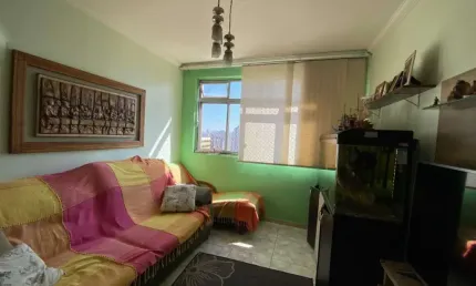 Cobertura com 4 quartos à venda na Rua Bela Cintra, 85, Consolação, São Paulo