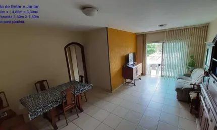 Apartamento com 3 quartos à venda na Rua Major Freire, 730, Saúde, São Paulo