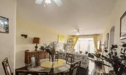 Apartamento- 148 m², 3 dormitórios, 2 banheiros, 2 vagas - granja julieta- são paulo.