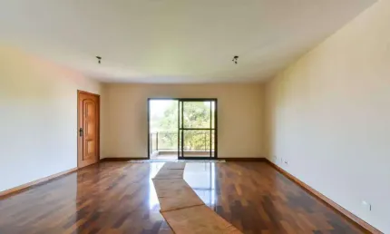 Apartamento com 3 quartos à venda na Rua Doutor Leite Pereira, 151, Ipiranga, São Paulo