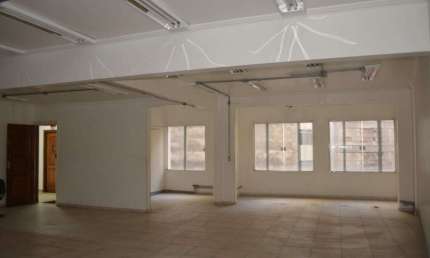 Sala comercial para alugar na Rua Martins Fontes, 91, Centro, São Paulo