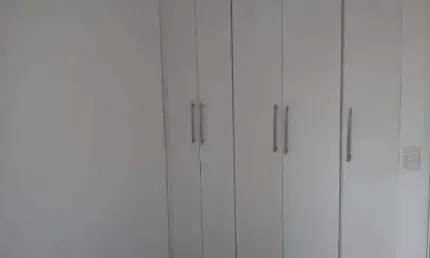 Apartamento com 3 quartos à venda na Rua do Arraial, 164, Vila Mariana, São Paulo