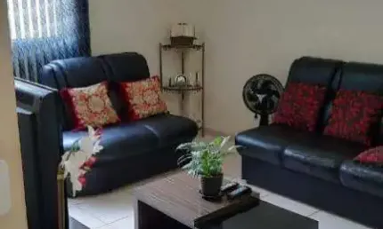 Apartamento com 54m² localizado na vila são pedro em santo andré - sp.
