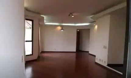Apartamento com 4 quartos à venda na Avenida Engenheiro Luiz Gomes Cardim Sangirardi, 430, Vila Mariana, São Paulo