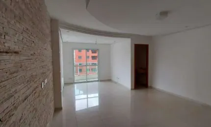 Apartamento 130 m² com elevadores localizado no bairro jardim bela vista santo andré - sp