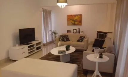 Sobrado com 329m² no bairro santa maria em são caetano do sul- sp.
