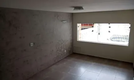 Sobrado 153 m² localizado no bairro santa maria são caetano do sul - sp