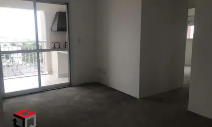 Apartamento- 70,23m², Santa Paula- São Caetano do Sul- SP.