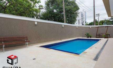 Sobrado- 260m², Jardim São Caetano- São Caetano do Sul- SP