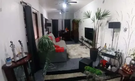 Casa com 4 quartos à venda na Rua Major Carlos Del Prete, 709, Centro, São Caetano do Sul