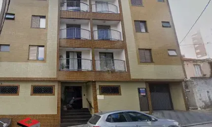 Apartamento com 90m² localizado no bairro santa paula em são caetano do sul.