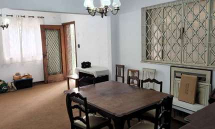 Sobrado à venda 4 quartos 2 suítes 2 vagas Vila Clementino - São Paulo - SP