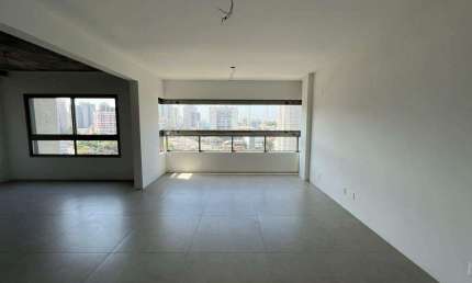 Apartamento com 3 quartos à venda na Rua Capitão Macedo, 30, Vila Clementino, São Paulo
