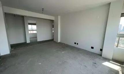 Apartamento com 3 quartos à venda na Rua Capitão Macedo, 30, Vila Clementino, São Paulo
