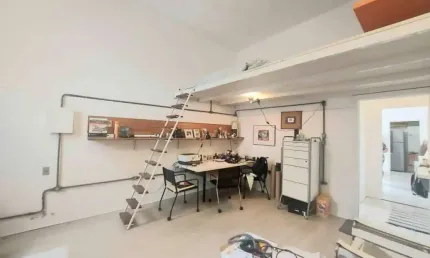 Apartamento- 50m², Planalto Paulista- São Paulo- SP