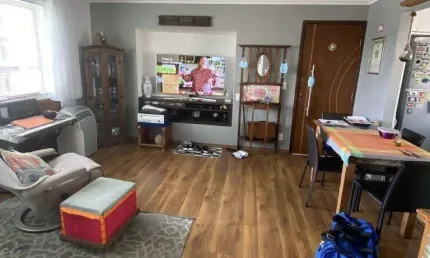 Apartamento de 70m² na vila mascote em são paulo- sp