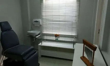 Sobrado à venda 1 quarto 3 vagas Vila Mariana - São Paulo - SP