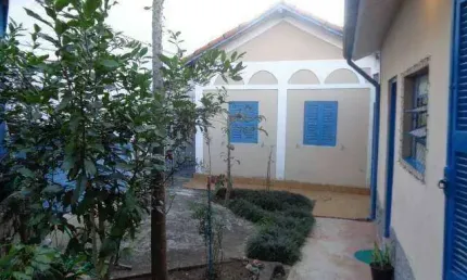 Terreno à venda na Alameda dos Guatás, 748, Saúde, São Paulo