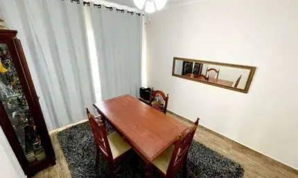 Casa com 3 quartos à venda na Rua Italva, 93, Saúde, São Paulo