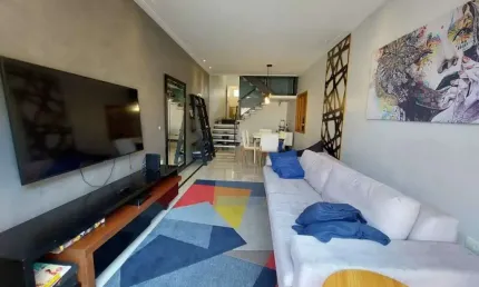 Sobrado amplo a venda com 181m² localizado no bairro saúde em são paulo- sp.