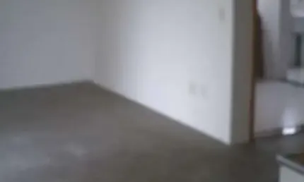 Apartamento- 142m², Planalto Paulista- São Paulo- SP.