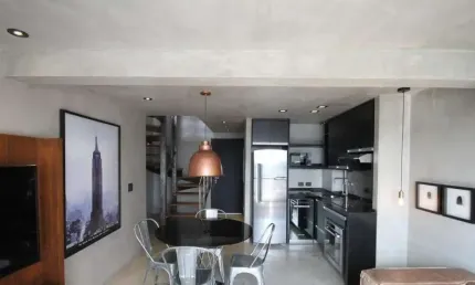 Apartamento com 2 quartos à venda na Rua Tangará, 53, Vila Mariana, São Paulo