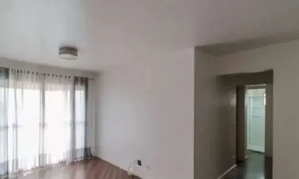 Apartamento com 3 quartos à venda na Rua General Chagas Santos, 1016, Saúde, São Paulo