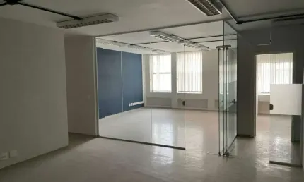 Sala comercial à venda na Avenida Ipiranga, 104, República, São Paulo