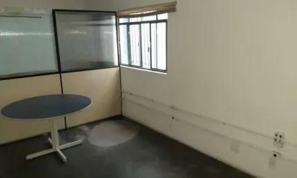 Barracão / Galpão / Depósito à venda na Rua Lino Coutinho, 1461, Ipiranga, São Paulo
