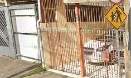 Casa com 3 quartos à venda na Rua Sebastiano Mazzoni, 705, Saúde, São Paulo