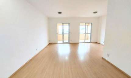 Apartamento com 3 quartos à venda na Rua Vergueiro, 7165, Ipiranga, São Paulo
