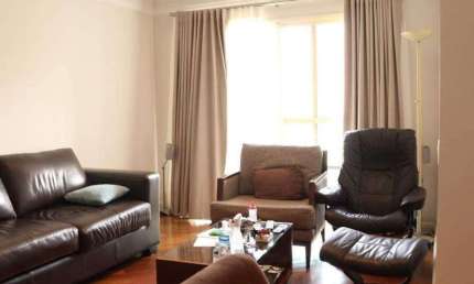 Apartamento com 3 quartos à venda na Rua Izar, 50, Saúde, São Paulo