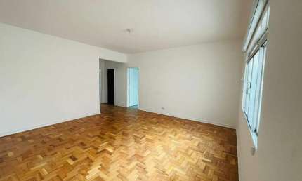 Apartamento com 2 quartos à venda na Rua Albuquerque Maranhão, 180, Cambuci, São Paulo