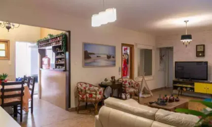 Apartamento 144 m² Localizado No Bairro Bela Vista São Paulo - SP