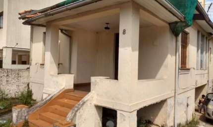 Terreno com 886m² localizado no Bairro Gumercindo em São Paulo - SP.