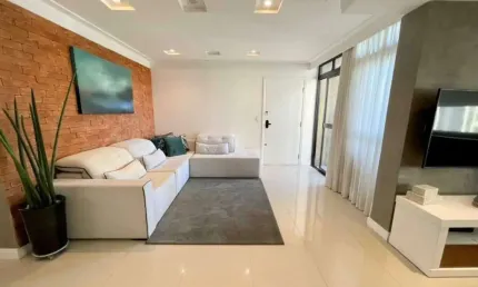 Apartamento à venda 3 quartos 1 suíte 2 vagas saúde - são paulo - sp
