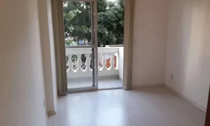 Apartamento com 1 quarto à venda na Rua Conselheiro Furtado, 1132, Liberdade, São Paulo
