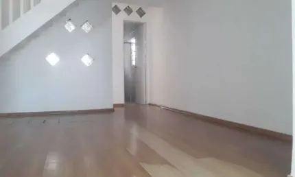 Casa com 2 quartos à venda na Rua Rio Grande, 711, Vila Mariana, São Paulo