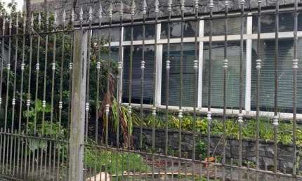 Casa com 3 quartos à venda na Rua Manoel Coelho da Silva, 434, Saúde, São Paulo