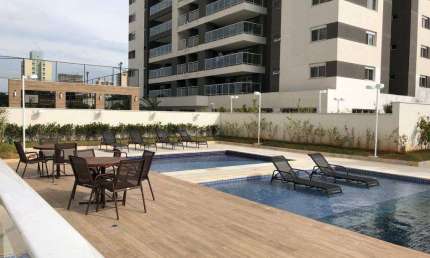 Apartamento com 3 quartos à venda na Rua Vieira de Almeida, 550, Ipiranga, São Paulo