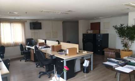 Casa 220 m² Localizado No Bairro Paraíso São Paulo - SP