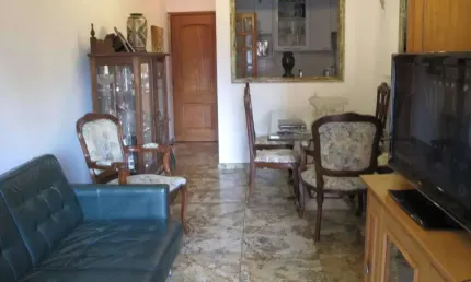 Apartamento com 3 quartos à venda na Rua Malebranche, 99, Vila Mariana, São Paulo