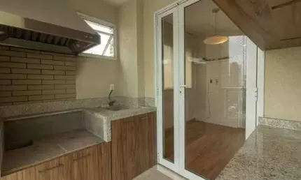Apartamento com 4 quartos à venda na Rua Caravelas, 431, Paraíso, São Paulo